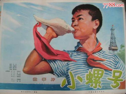 平安女子学院大学设计学位证